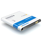 Аккумулятор для Philips W6500 - Craftmann