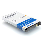 Аккумулятор для Philips X100 - Craftmann