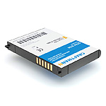 Аккумулятор для HTC 8100 - Craftmann