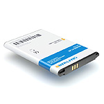 Аккумулятор для RoverPC N7 - Craftmann