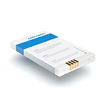 Аккумулятор для Lenovo ET980 - Craftmann