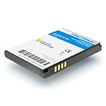 Аккумулятор для RoverPC S8 - Craftmann