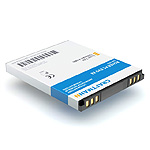 Аккумулятор для RoverPC X8 Evo - Craftmann