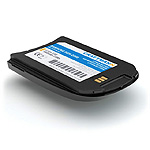 Аккумулятор для Samsung D500 - Craftmann