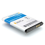 Аккумулятор для JOA Telecom L-210 - Craftmann