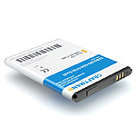 Аккумулятор для Samsung D788 - Craftmann
