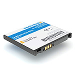 Аккумулятор для Samsung D830 - Craftmann