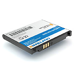 Аккумулятор для Samsung D848 - Craftmann