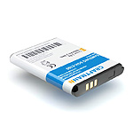 Аккумулятор для Samsung E390 - Craftmann