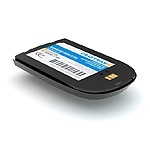 Аккумулятор для Samsung E730 - Craftmann