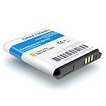 Аккумулятор для Samsung E740 - Craftmann