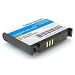 Аккумулятор для Samsung A177 - Craftmann