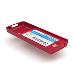 Аккумулятор для Samsung F210 - Craftmann