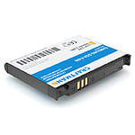 Аккумулятор для Samsung A767 - Craftmann