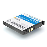 Аккумулятор для Samsung F700 - Craftmann