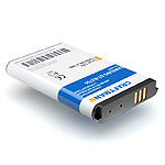 Аккумулятор для Samsung GT-B2700 - Craftmann