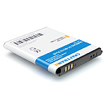 Аккумулятор для Samsung GT-B5702 - Craftmann