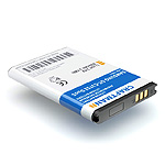 Аккумулятор для Samsung GT-C3230 - Craftmann