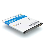 Аккумулятор для Samsung GT-i8160 - Galaxy Ace II - Craftmann