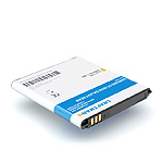 Аккумулятор для Samsung GT-i8530 - Galaxy Beam - Craftmann