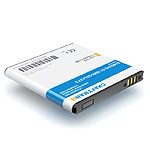 Аккумулятор для Samsung D700 - Craftmann
