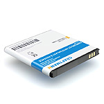 Аккумулятор для Samsung GT-i9070 - Craftmann