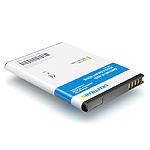 Аккумулятор для Samsung GT-i9250 - Google Galaxy Nexus - Craftmann