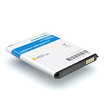 Аккумулятор для Samsung GT-i9128 - Craftmann
