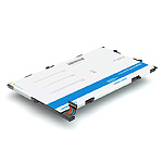 Аккумулятор для Samsung Galaxy Tab 7.7 - GT-P6800 - Craftmann