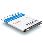 Аккумулятор для Samsung A667 - Evergreen - Craftmann