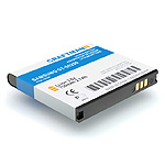 Аккумулятор для Samsung A187 - Craftmann