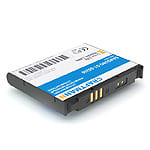 Аккумулятор для Samsung A171 - Craftmann