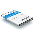 Аккумулятор для Samsung GT-B7510 - Galaxy Pro - Craftmann