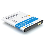 Аккумулятор для Samsung Galaxy S WiFi 4.0 - Craftmann