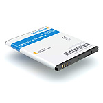 Аккумулятор для Samsung GT-S7530 - Omnia M - Craftmann