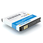 Аккумулятор для Samsung GT-M8000 - Craftmann