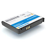 Аккумулятор для Samsung GT-C6625v - Craftmann