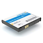 Аккумулятор для Mobiado Grand Touch - Craftmann