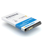 Аккумулятор для Samsung L310 - Craftmann