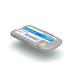 Аккумулятор для Samsung K368 - Craftmann