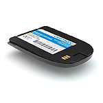 Аккумулятор для Samsung X650 - Craftmann