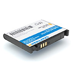 Аккумулятор для Samsung P528 - Craftmann