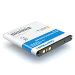 Аккумулятор для Sony MK16 - Xperia Pro - Craftmann