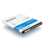 Аккумулятор для Sony LT25i - Craftmann