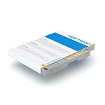 Аккумулятор Sony Ericsson BST-27 - Craftmann