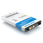 Аккумулятор Sony Ericsson BST-30 - Craftmann