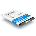 Аккумулятор Sony Ericsson BST-33 - Craftmann