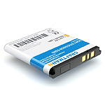 Аккумулятор Sony Ericsson BST-38 - Craftmann
