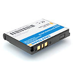 Аккумулятор Sony Ericsson BST-39 - Craftmann