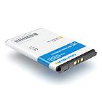 Аккумулятор для Sony MT25i - Xperia Neo L - Craftmann